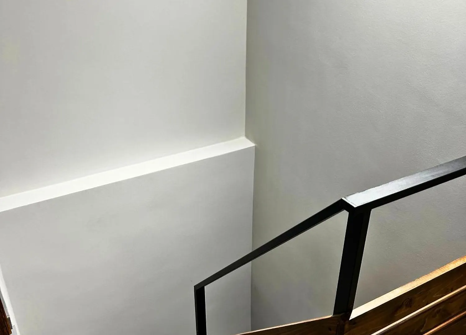 Redwood Suite, Wooden Suites Thessaloniki 0*,  Greece
